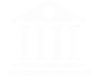 GOVERNMENT + INSTITUTIONAL