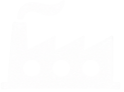 INDUSTRIAL