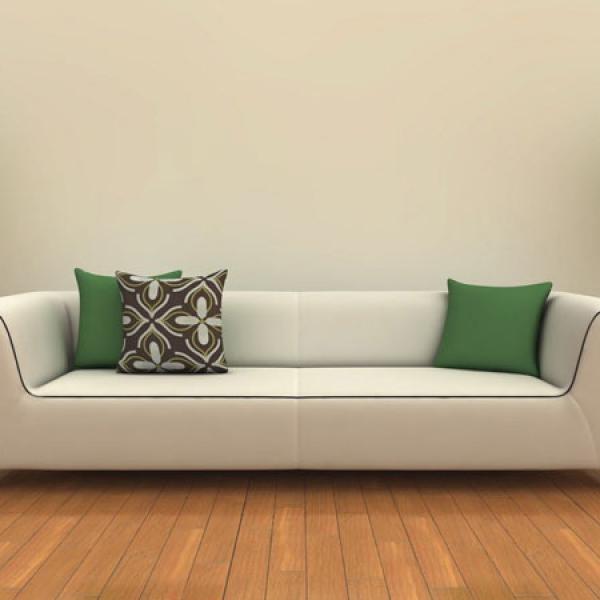 Techiner Studio